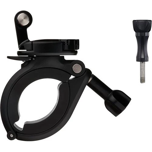 Suporte GoPro Tubular Grande - Image 2