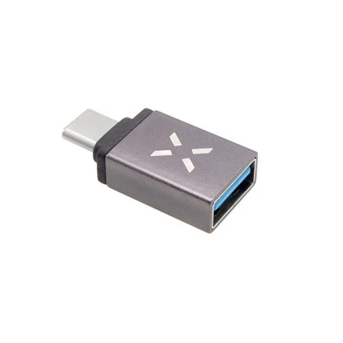 Adaptador USB-A / USB-C Fixed - Image 2