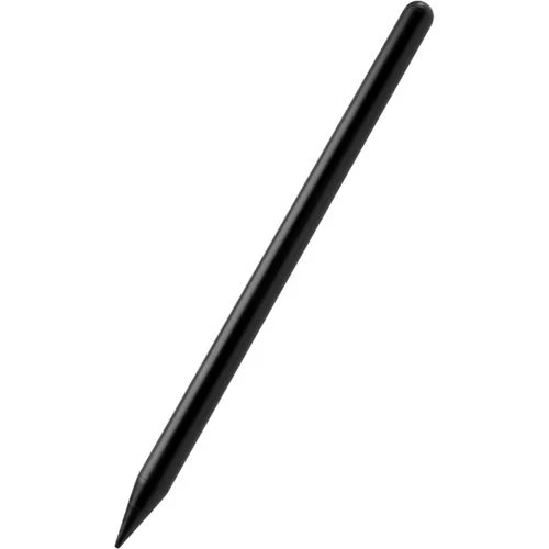 Caneta Stylus Fixed para Apple iPad - Preto - Image 2