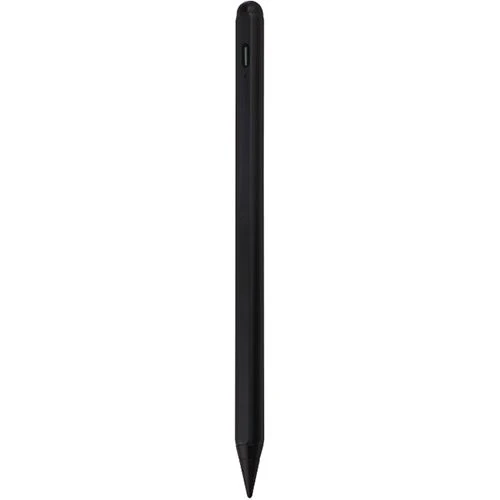 Caneta Stylus Fixed para Apple iPad - Preto - Image 3