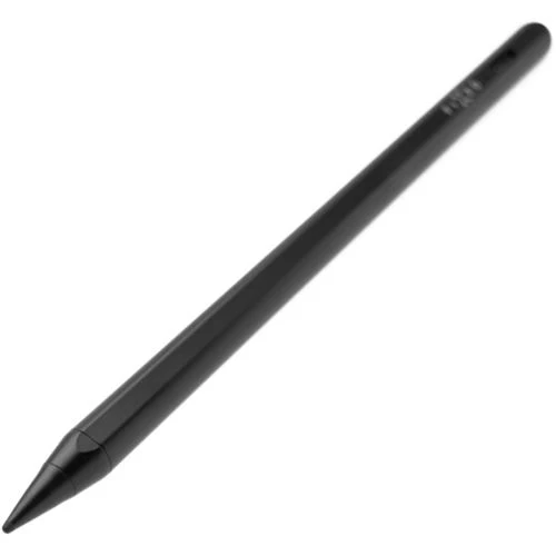 Caneta Stylus Fixed para Apple iPad - Preto - Image 4