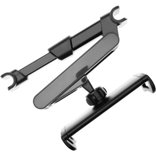 Suporte de Viagem Fixed para Tablet - Preto - Image 2