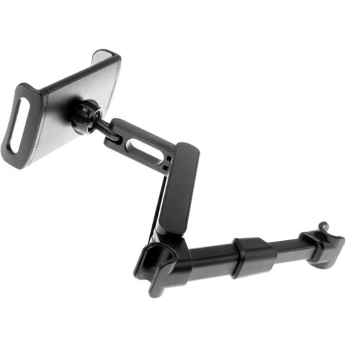 Suporte de Viagem Fixed para Tablet - Preto - Image 3