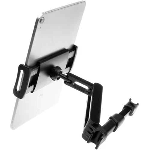 Suporte de Viagem Fixed para Tablet - Preto - Image 4