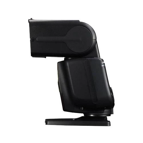 Canon Flash SpeedLite 430EX III - Image 3