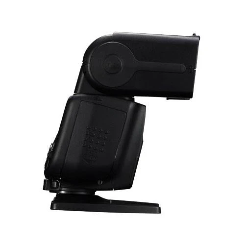 Canon Flash SpeedLite 430EX III - Image 4