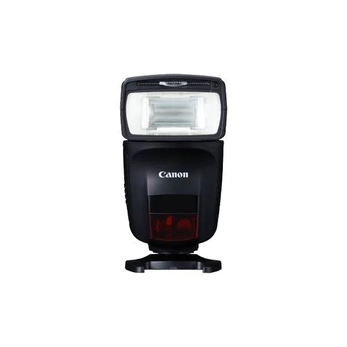 Flash Canon Speedlite 470EX-AI - Image 2