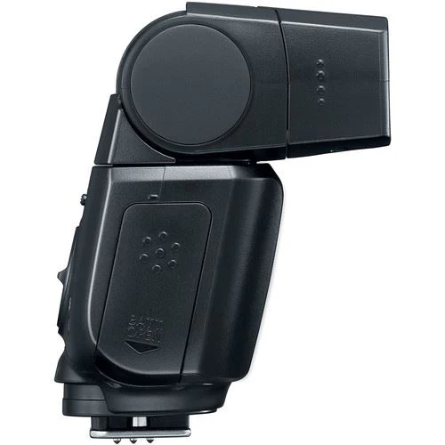 Flash Canon Speedlite EL-100 - Image 4