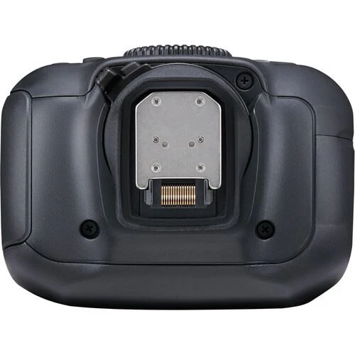 Flash Canon Speedlite EL-5 - Image 5