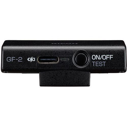 Flash Ricoh GF-2 - Image 2