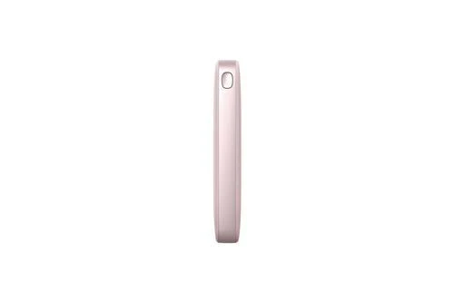 Power Bank Fresh 'n rebel 6000 mAh USB-C - Rosa - Image 2