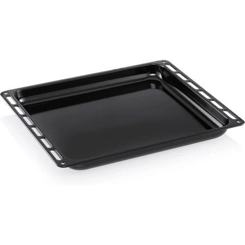 Fogão Elétrico de Indução Flama 8460FL | 60x60 cm | 4 Bocas | A | Inox - Image 11