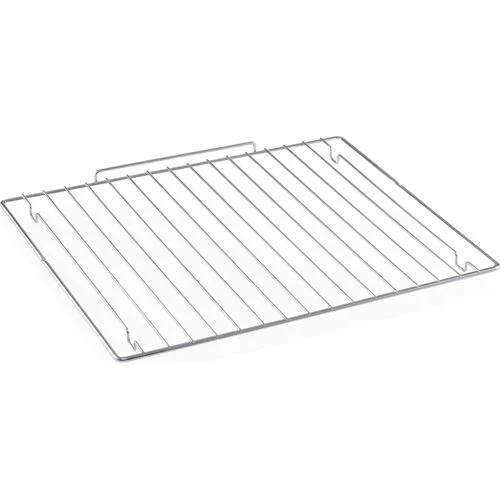 Fogão Elétrico de Indução Flama 8460FL | 60x60 cm | 4 Bocas | A | Inox - Image 12