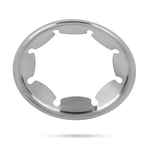 Fondue Princess 172680 Inox - Outlet - Grade A - Image 4
