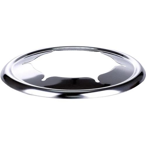 Fondue Proline +6 FD6R - Vermelho - Outlet - Grade A - Image 4