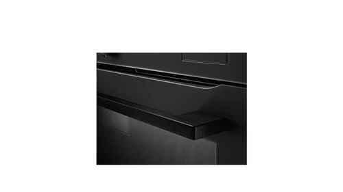 Forno Elétrico AEG BSK999330T | a Vapor | 70 L | 59.5 cm | A++ | Preto - Image 3