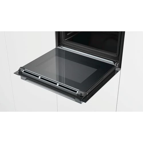 Forno Elétrico Bosch HSG636XS6 | 71 L | 59.5 cm | A+ | Aço inoxidável - Image 4