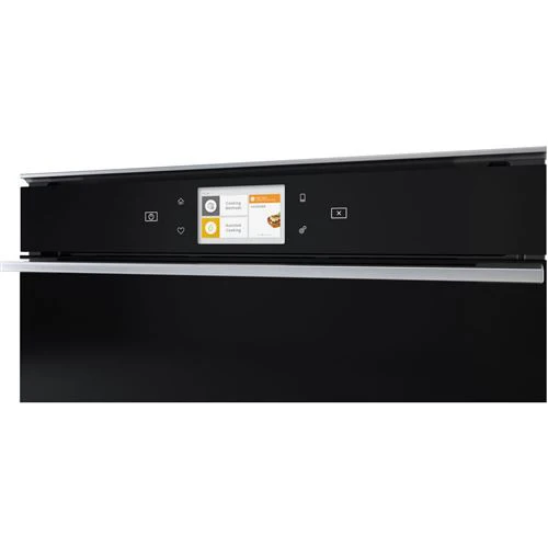 Forno a Vapor Whirlpool W11 MS180 29L - Image 2