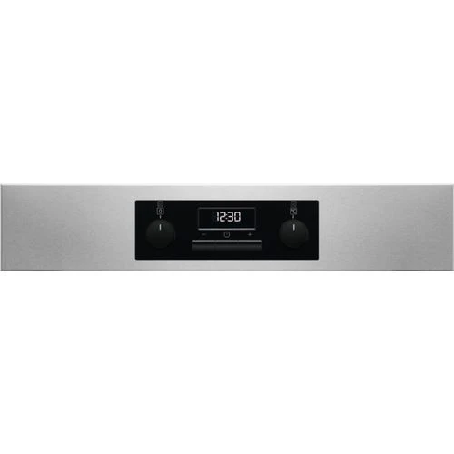 Forno Elétrico AEG BES231111M | a Vapor | 72 L | 59.5 cm | A | Aço inoxidável - Image 3