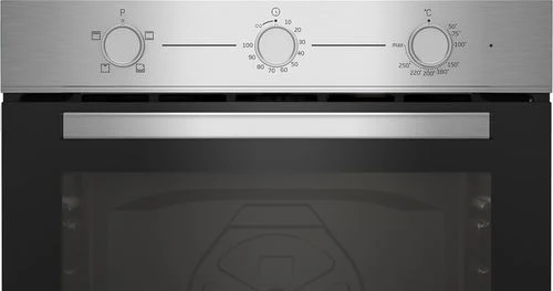Forno Elétrico Beko BBIC12100XD | a Vapor | 74 L | 59.4 cm | A | Aço inoxidável - Image 2