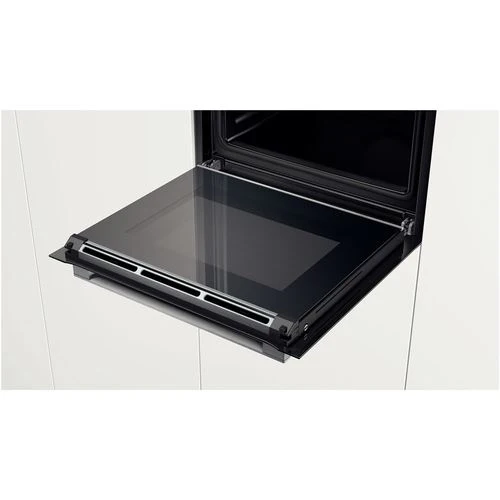 Forno Elétrico Bosch HBG675BB1 | 71 L | 59.5 cm | A+ | Preto - Image 4