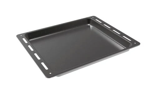 Forno Elétrico Candy Idea FIDC N605 L | a Vapor | 65 L | 59.5 cm | A+ | Preto - Image 2