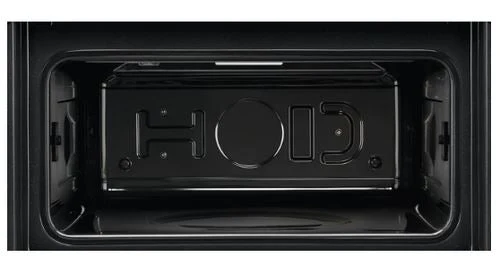 Micro-ondas Encastrável AEG KMK721880B | 42 L | 1000 W | Preto - Image 4