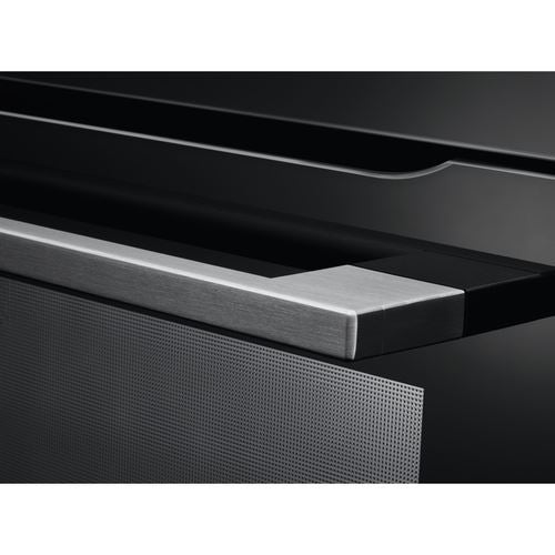 Forno Elétrico AEG KSK998290M | a Vapor | 43 L | 59.5 cm | A++ | Aço inoxidável - Image 3