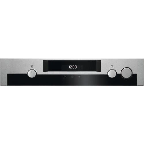 Forno Elétrico AEG BSE577121M | Pirolítico | 72 L | 56 cm | A+ | Aço inoxidável - Image 2