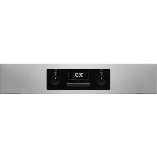 Forno Elétrico Aeg Bes331111M | a Vapor | 72 L | 59.5 Cm | a | Aço Inoxidável - Outlet Loja Benfica - Grade B - Image 3