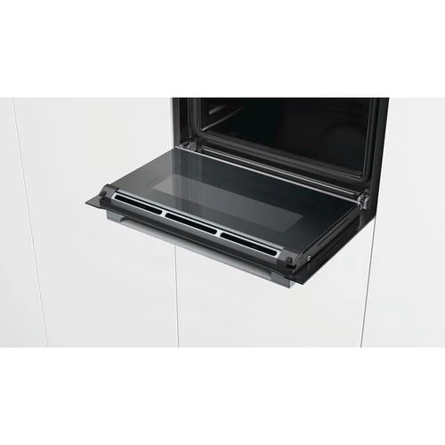 Forno Elétrico Bosch CBG633NS1 | 47 L | 59.5 cm | A+ | Aço inoxidável - Image 4