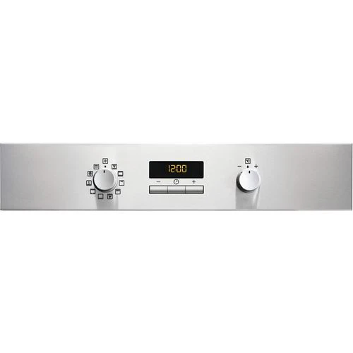 Forno Elétrico Electrolux EOC2420BOX | Pirolítico | 72 L | 59.4 cm | A+ | Aço inoxidável - Image 3