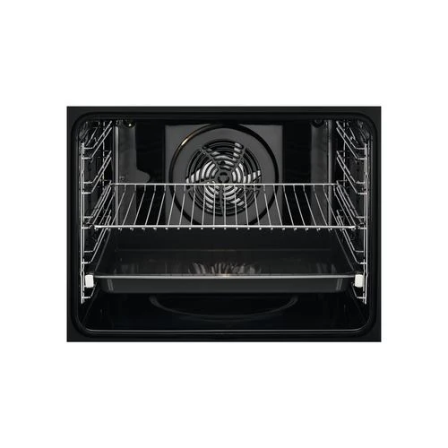 Forno Elétrico Electrolux EOC2420BOX | Pirolítico | 72 L | 59.4 cm | A+ | Aço inoxidável - Image 4
