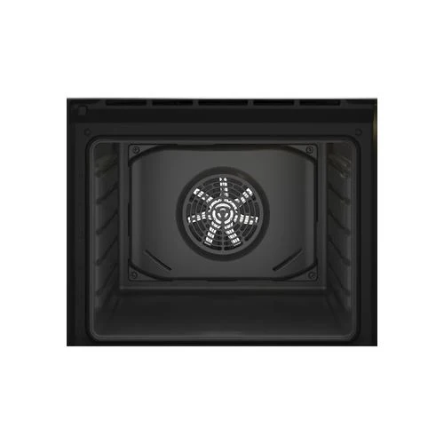 Forno Elétrico Indesit IB 25RE X | Hidrolítico | 66 L | 59.4 cm | A | Inox - Image 5