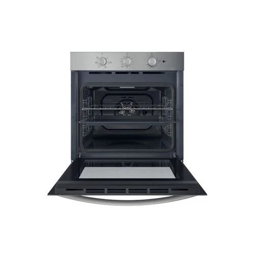 Forno Elétrico Indesit IO 2351H X | Hidrolítico | 71 L | 59.5 cm | A | Aço inoxidável - Image 2