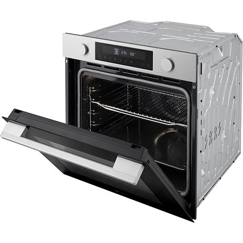 Forno Elétrico LG WS5D7230S Instaview | 72 L | 59.5 cm | A | Inox - Image 8