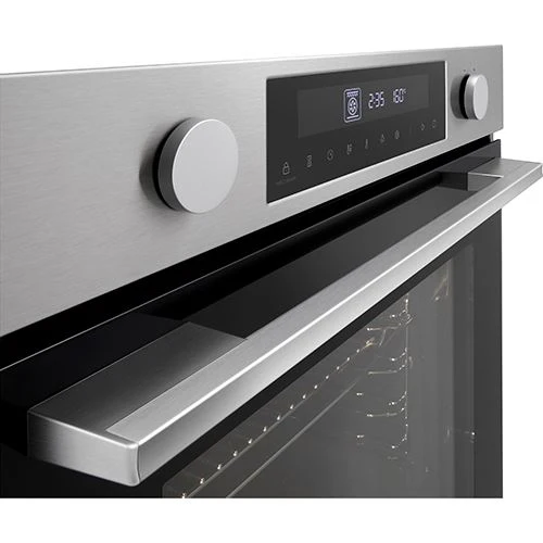Forno Elétrico LG WS5D7230S Instaview | 72 L | 59.5 cm | A | Inox - Image 9