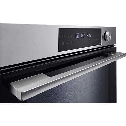 Forno Elétrico LG WSED7612S Instaview | 76 L | 59.2 cm | A+ | Inox - Image 6