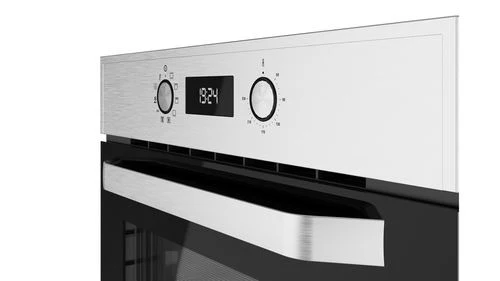 Forno Elétrico Teka HCB 6435 | 70 L | 59.5 cm | A+ | Aço inoxidável - Image 3