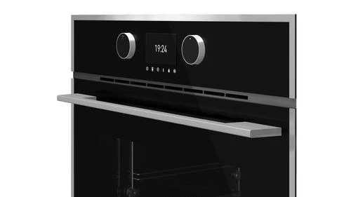 Forno Elétrico Teka HLB 860 | 70 L | 59.5 cm | A+ | Aço inoxidável - Image 3