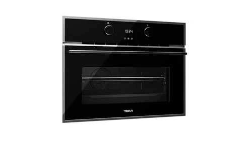 Forno Elétrico Teka HLC 840 | 45 L | 59.5 cm | A+ | Aço inoxidável - Image 3