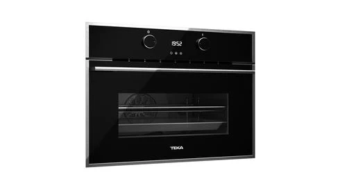 Forno Elétrico Teka HLC 844 C | 41 L | 59.5 cm | Aço inoxidável - Image 2