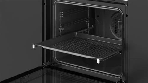 Forno Elétrico Teka HSB 646 S | 70 L | 59.5 | A+ | Inox - Image 4