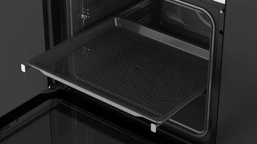 Forno Elétrico Teka HSB 646 S | 70 L | 59.5 | A+ | Inox - Image 5