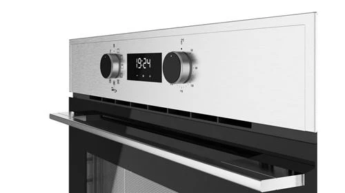 Forno Elétrico Teka HSB 646 S | 70 L | 59.5 | A+ | Inox - Image 6