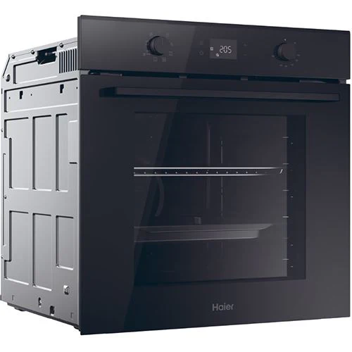Forno Elétrico Haier H6 ID2P3T1HTB ID Série 2 | 78 L | 59,5 cm | A+ | Preto - Image 4
