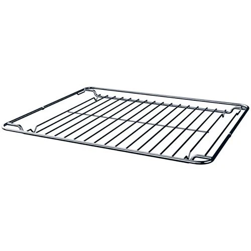 Forno Elétrico Haier H6 ID2P5B3YTB ID Série 2 | 78 L | 59,5 cm | A++ | Preto - Image 5