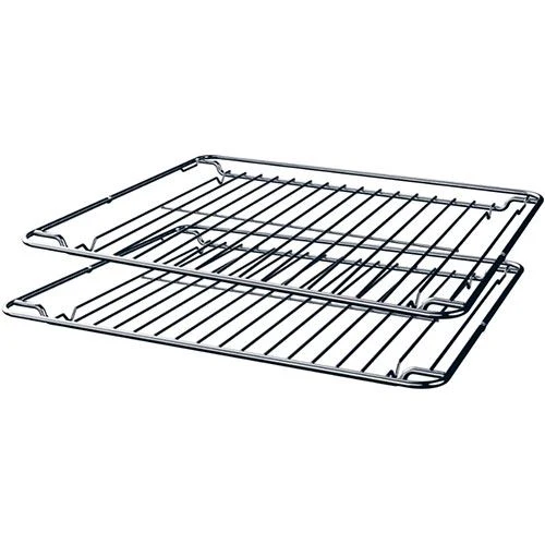 Forno Elétrico Haier H6 ID46G5SYTB | 78 L | 59.5 cm | A+ | Preto - Image 7
