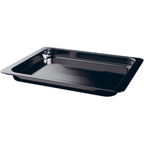 Forno Elétrico Haier H6 ID46G5SYTB | 78 L | 59.5 cm | A+ | Preto - Image 9