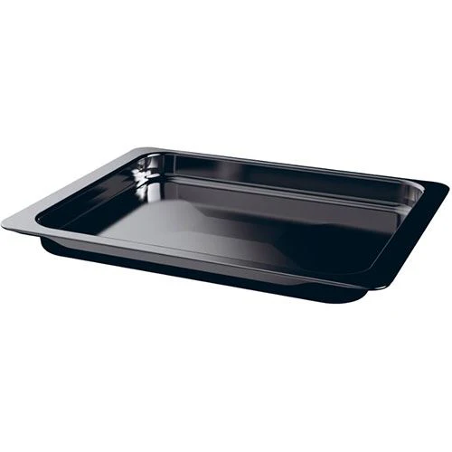 Forno Elétrico Haier H6 ID68C5YTB | 78 L | 59.5 cm | A++ | Preto - Image 6